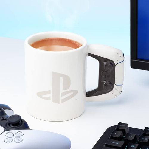 Paladone Playstation Controller Mug