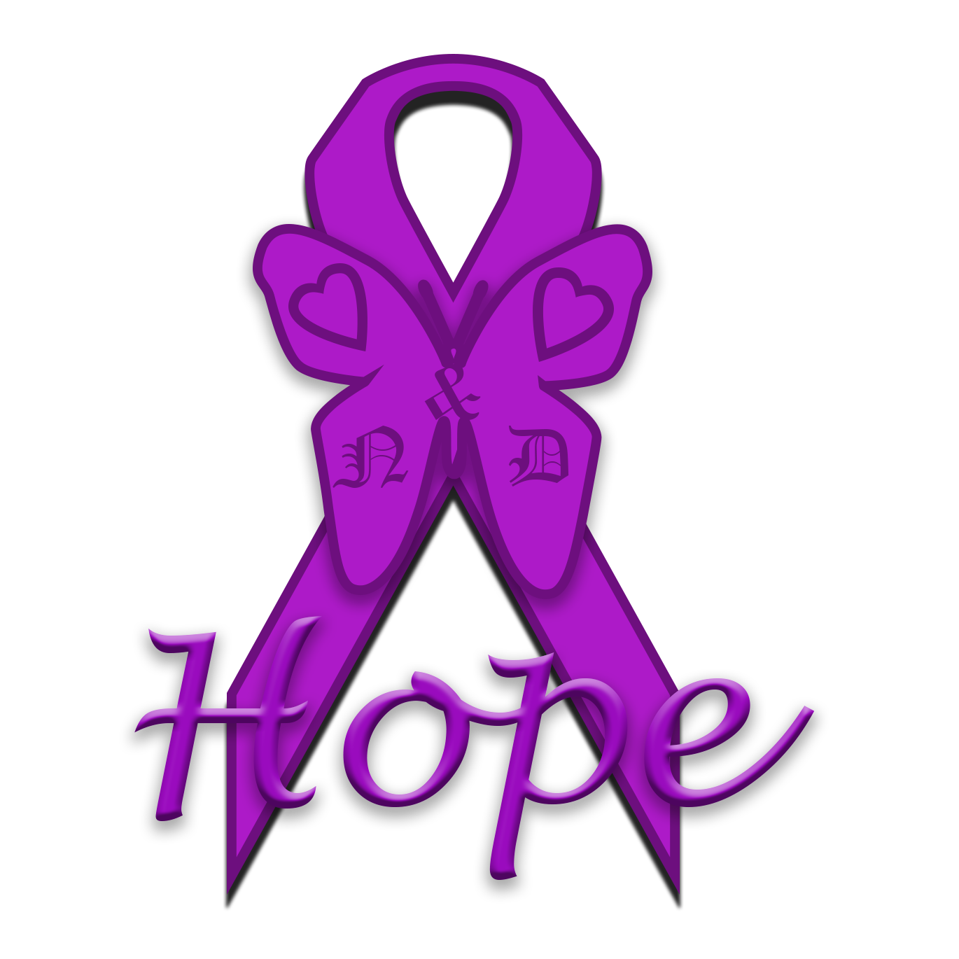 warriorprincesses.org