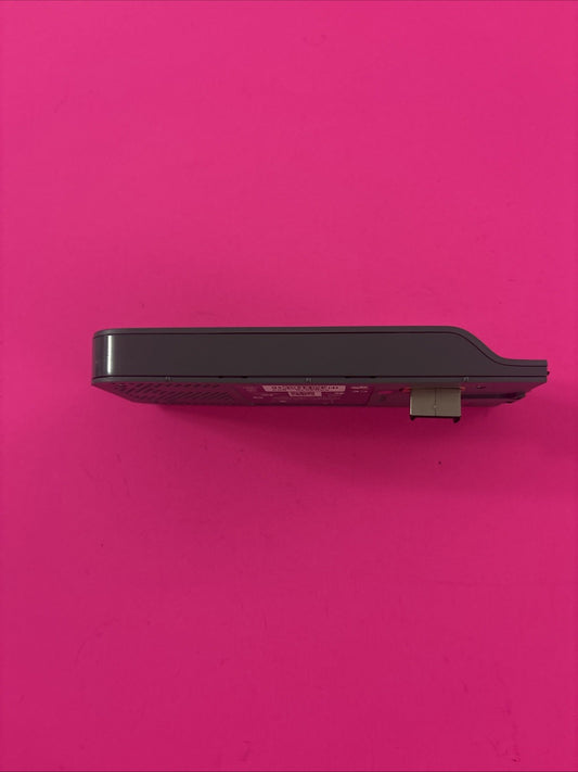 Micrsoft Xbox 360 20GB Hard Drive HDD For Original Xbox 360 OEM #2