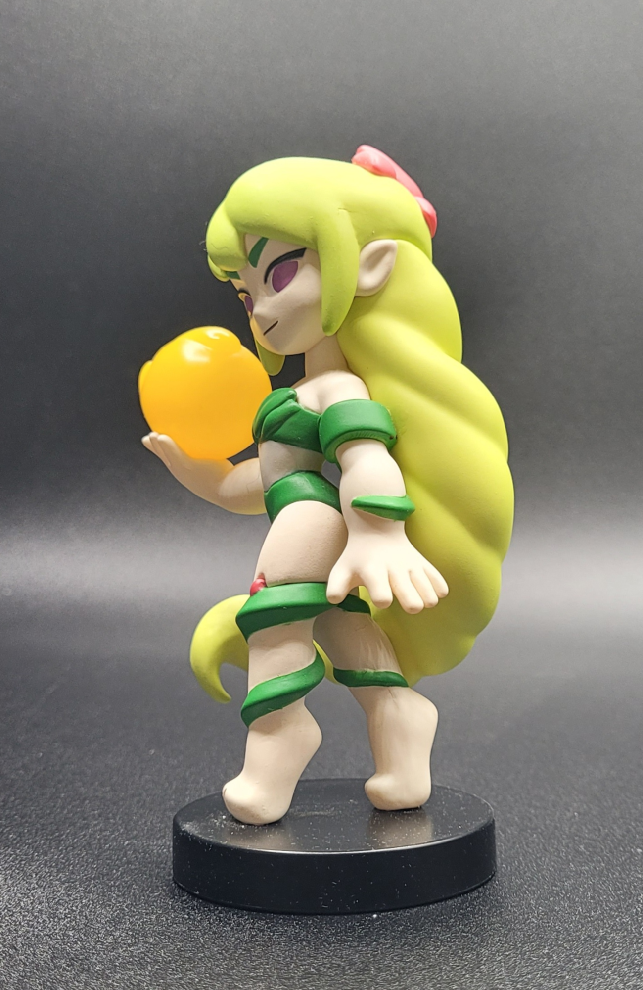 The Dryad Terraria Figure - BACK IN STOCK in North America!