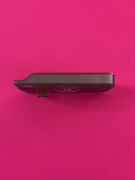 Micrsoft Xbox 360 20GB Hard Drive Hdd For Original Xbox 360 OEM #1