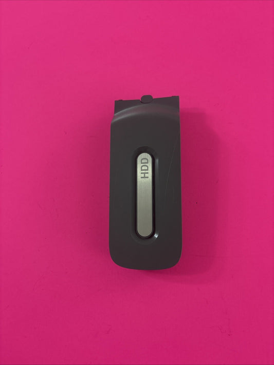 Micrsoft Xbox 360 20GB Hard Drive HDD For Original Xbox 360 OEM #2