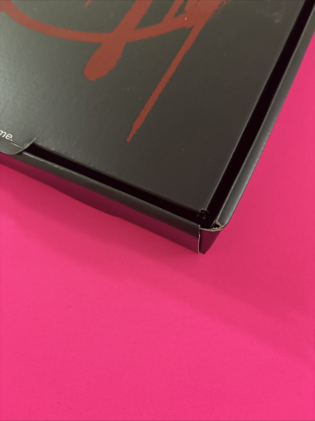 FiGPiN Into the Spiderverse Spider Man NYCC Exclusive w/Logo, Brand New UnLocked