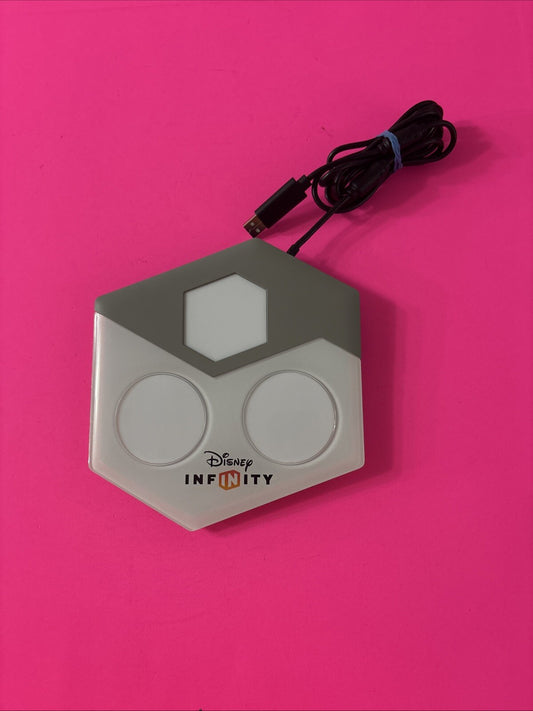 Disney Infinity 1.0 2.0 3.0 Portal Base Pad USB For Xbox 360 INF-8032385 (3)