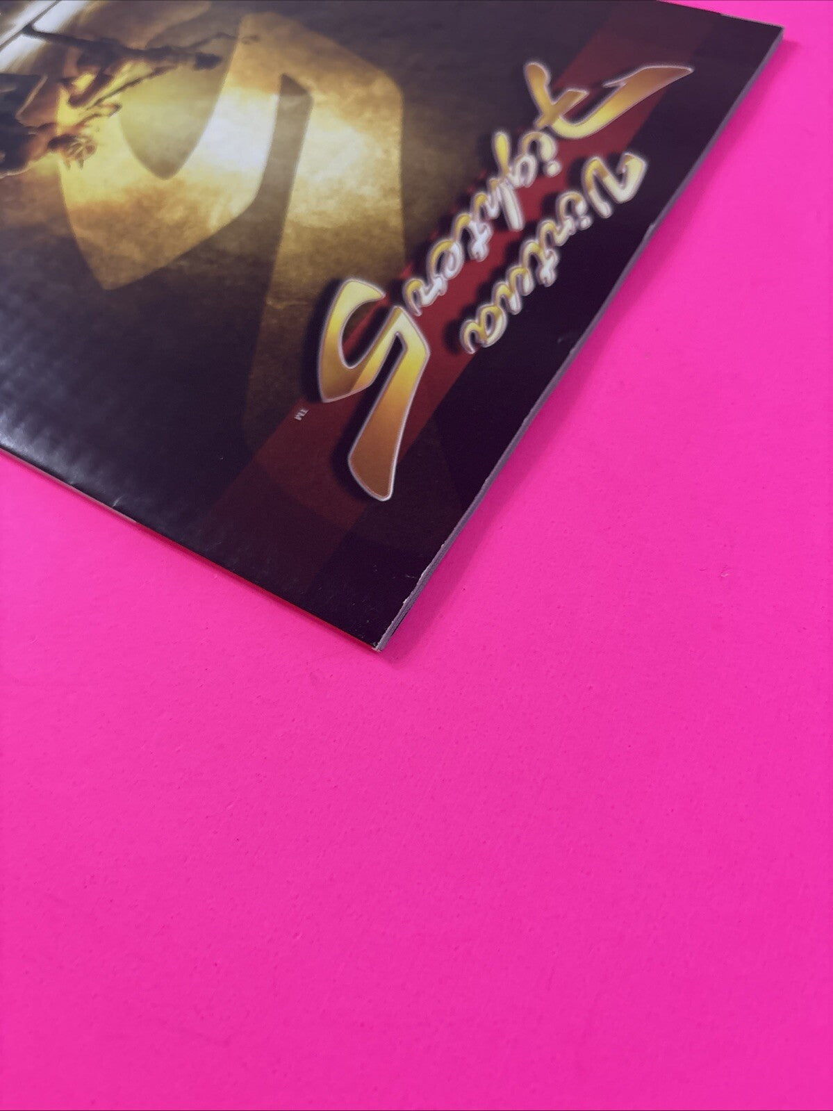 Independent PlayStation Magazine PSM February 2007 Issue 120 PS3 vs XBox 360