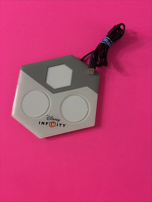 Disney Infinity 1.0 2.0 3.0 Portal Base Pad USB For Xbox 360 INF-8032385 (4)