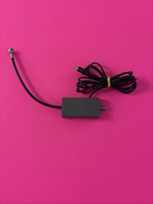 Nintendo NES RF AV Cable adapter Switch SNES NES-003 Official OEM (#2)