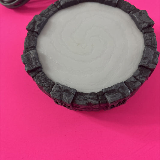 Skylanders Xbox 360 Portal of Power - 84392780