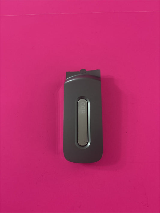 Micrsoft Xbox 360 20GB Hard Drive Hdd For Original Xbox 360 OEM #1